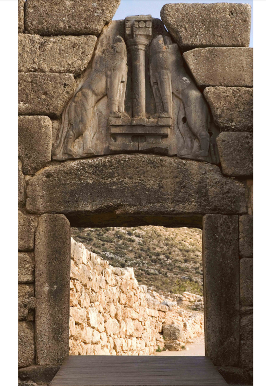 term image