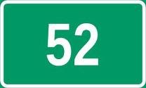 52