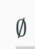 <p>what does this symbol denote</p>