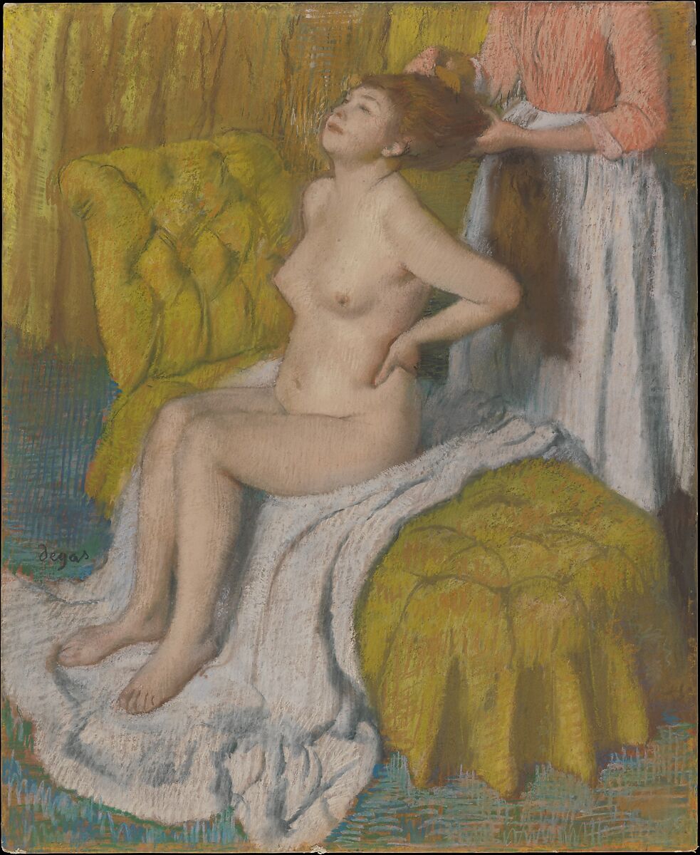 term image