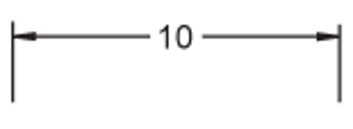 <p>Image on your right</p>