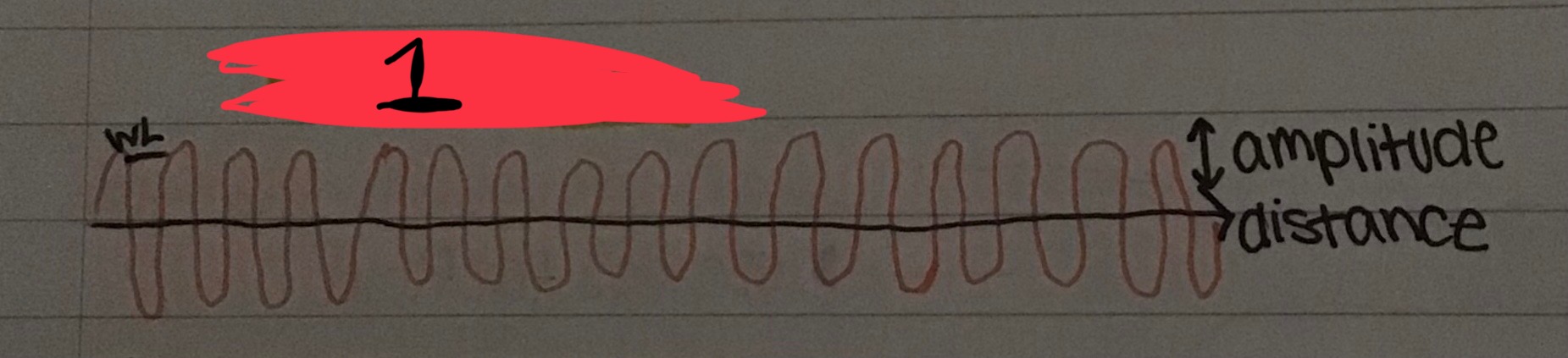 <p>1</p>