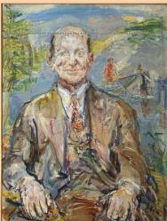 term image