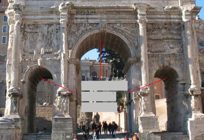 <p>Wie heißen diese Bereiche?</p>