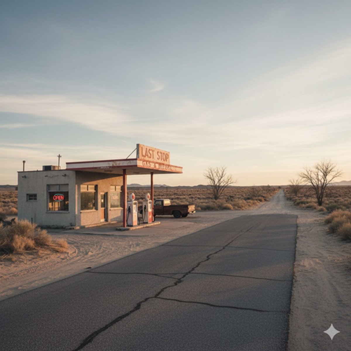 <p>Chapter: Vitiating Elements: Misrepresentation (The Representation Must be One of Fact, not Opinion)</p><p>Facts: Sale of petrol station to M gave info on expected business despite it just opening. EP inflated the numbers so M sued.</p><p>Principle: A party in the business of giving opinions on a topic can be guilty of misrepresentation after a statement of opinion.</p><p>AND</p><p>Chapter: Vitiating Elements: Misrepresentation (Negligent Misrepresentation)</p><p>Principle: Since EP's estimate was both a contractual claim and a tortious claim, Mardon could claim for concurrent liability</p><p>AND</p><p>Chapter: Vitiating Elements: Misrepresentation (Remedies for Misrepresentation: Damages)</p><p>Principle: Unforseeable consequences are unrecoverable for negligent misrepresentation (rule of remoteness applied)</p>