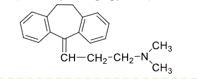 <p>Drug Name and Class</p>