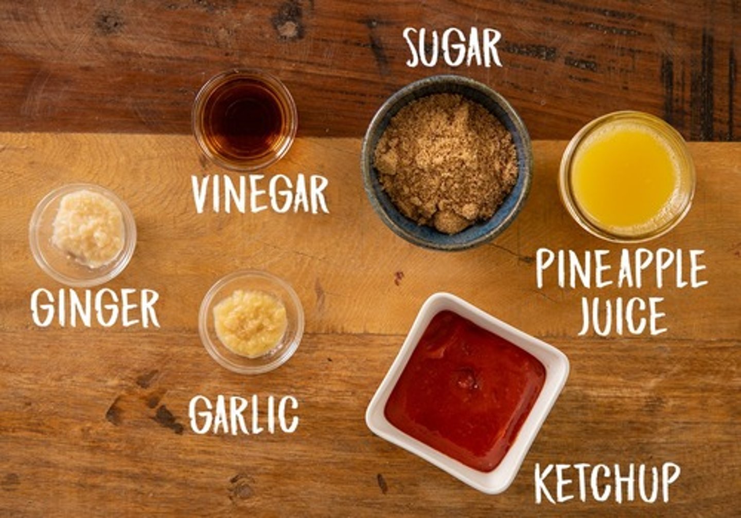 <p>nguyên liệu, thành phần</p>