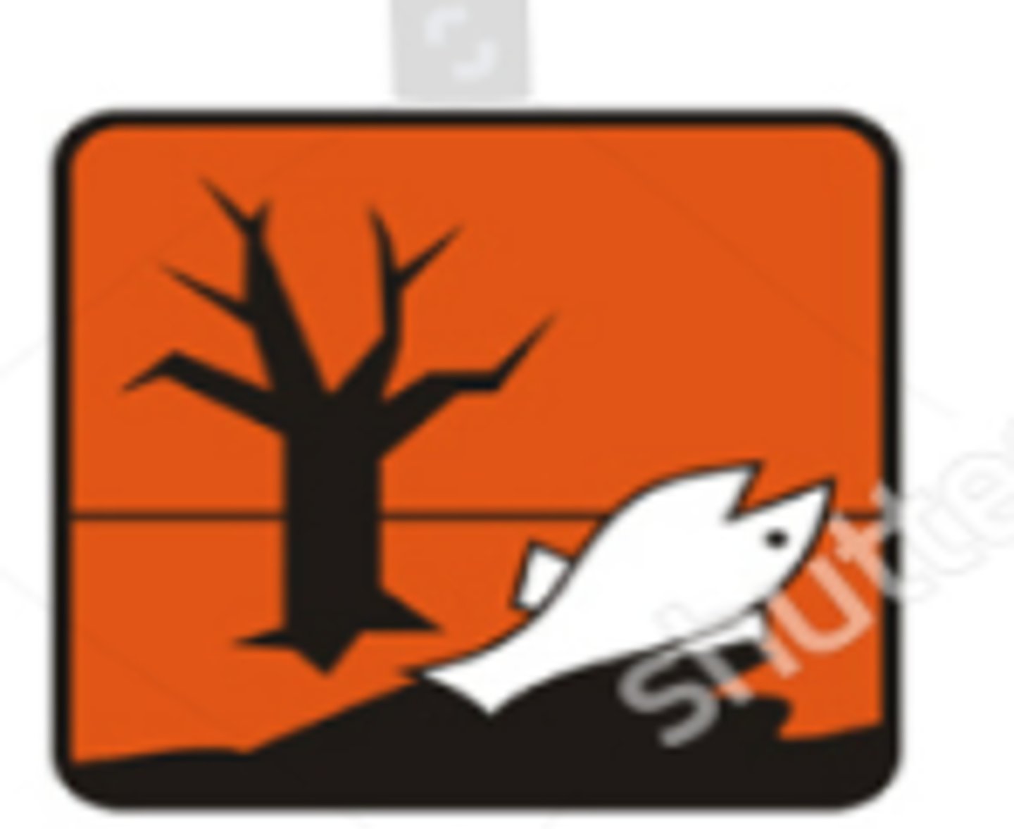 <p>Name the symbol</p>