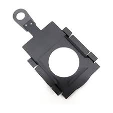 <p>Effect Slot / Gobo Slot</p>