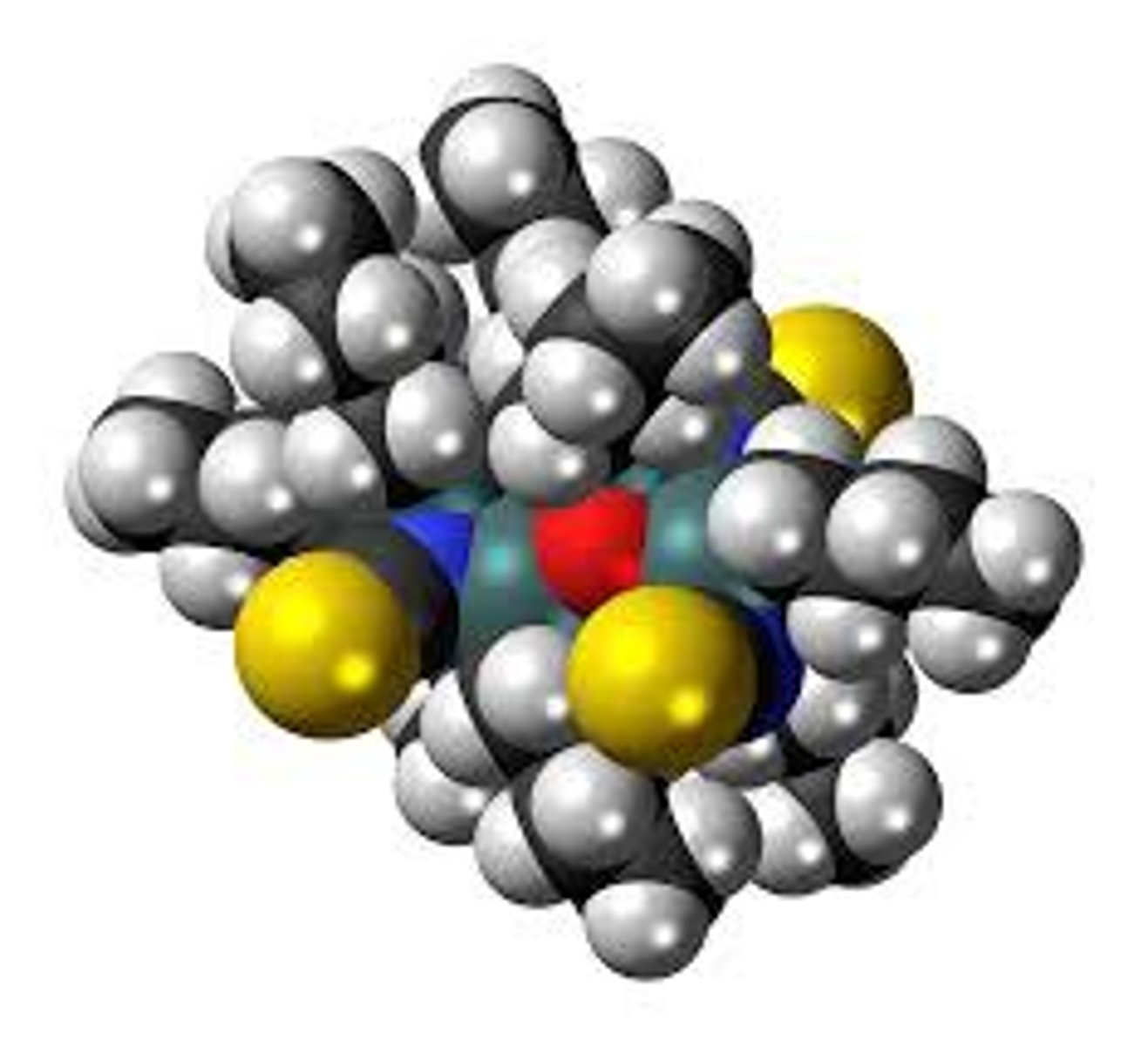 <p>A substance that enables a chemical reaction to proceed at a usually faster rate or under different conditions (e.g., lower temperature) than otherwise possible without being changed by the reaction.</p>