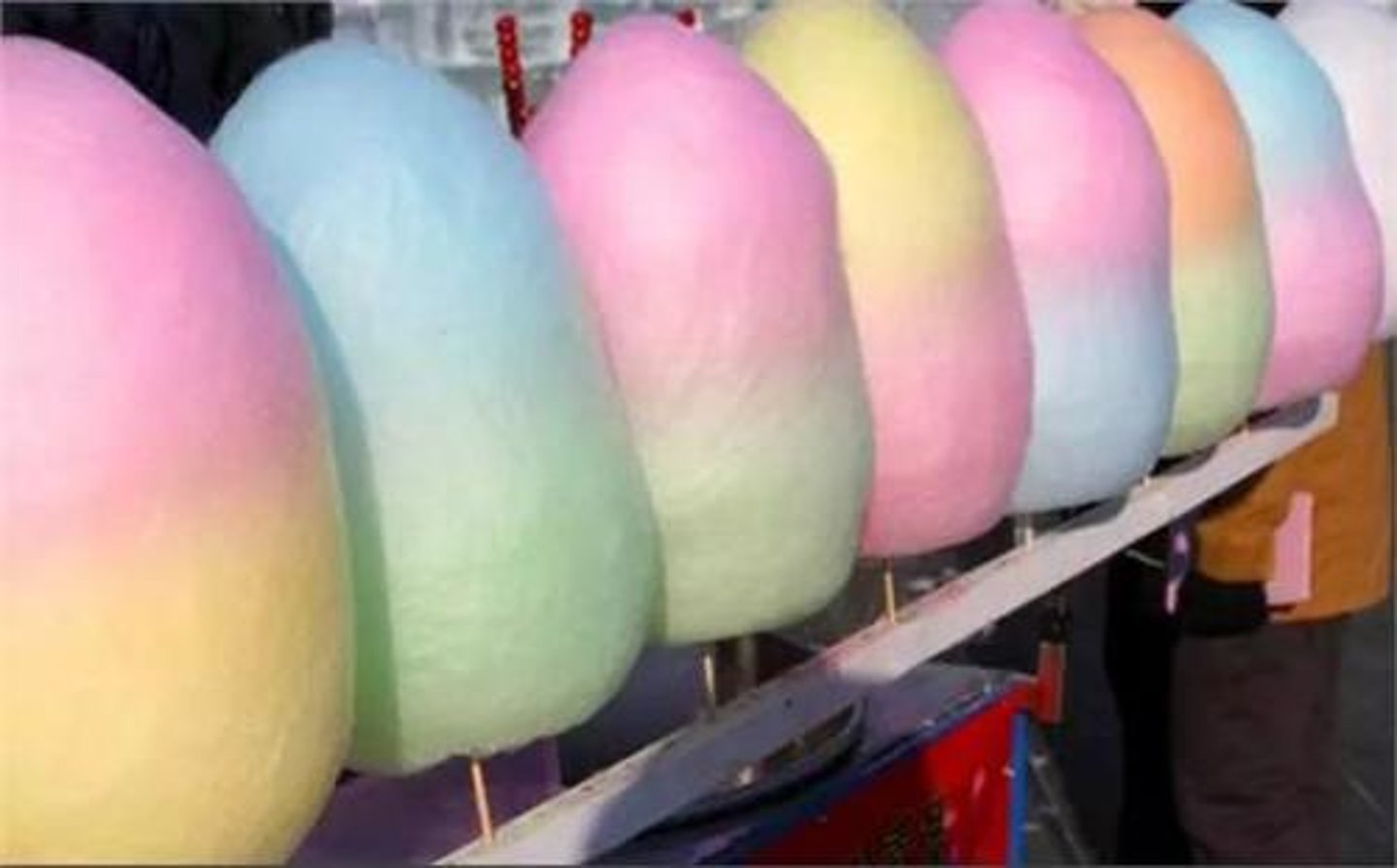 <p>mềm mại, nhẹ nhàng</p>