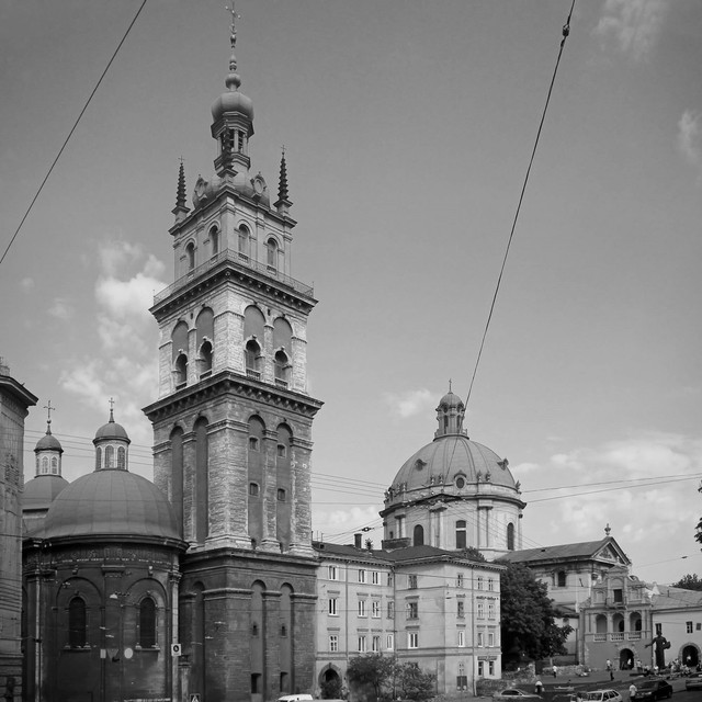 term image