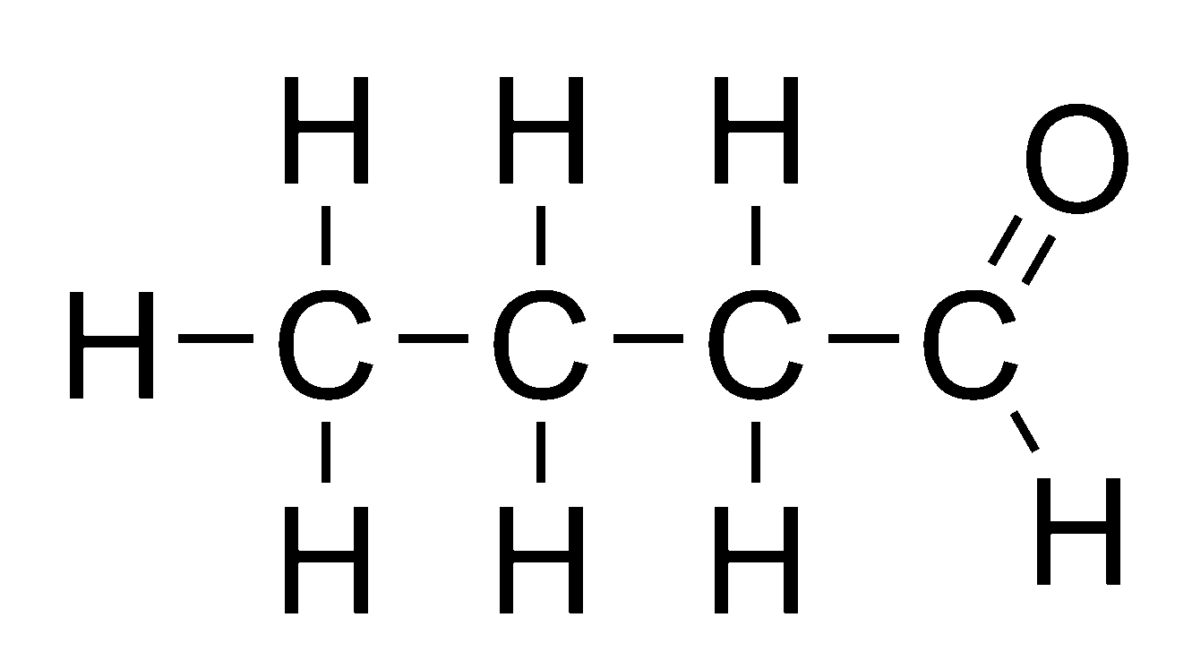 <p>Aldehyde</p>