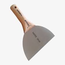 <p>Тэгшлэх, түрхэх хавтгай багаж.</p>