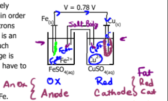 knowt flashcard image