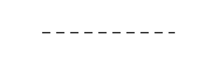 <p>Image on your right</p>
