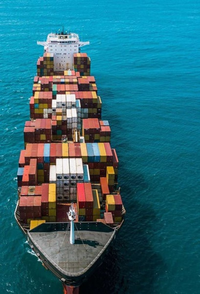 <p>Occurs when goods, services, or capital are exchanged between two or more countries.</p>