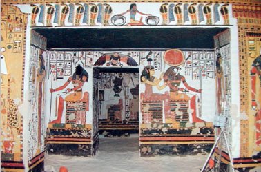 term image