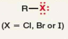 <p>What functional group is this</p>