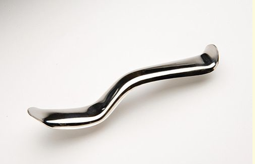 <p>Minnesota Cheek Retractor</p>