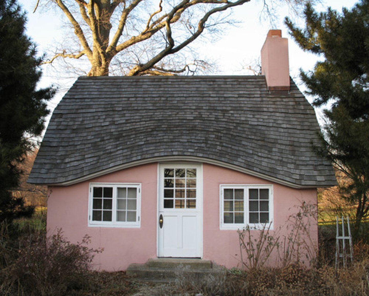 <p>casa</p>