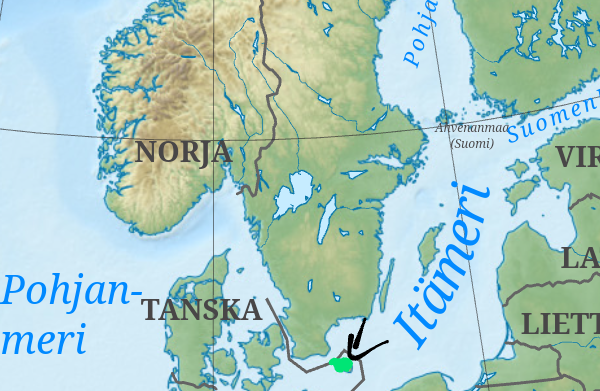 term image
