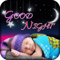 Good night