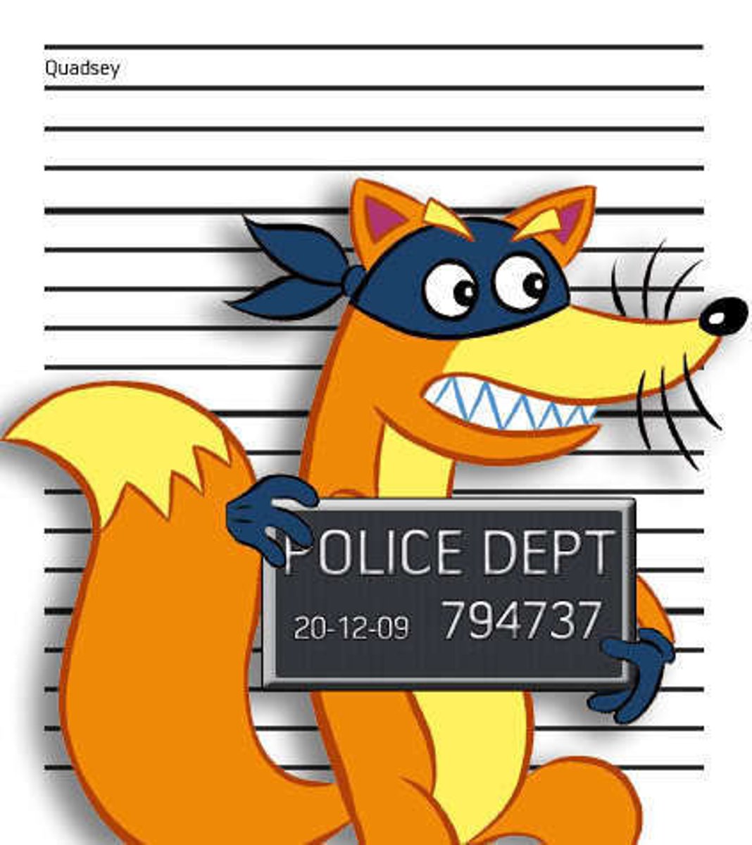 <p>to seize, steal, grab</p>