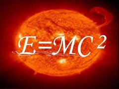 physics