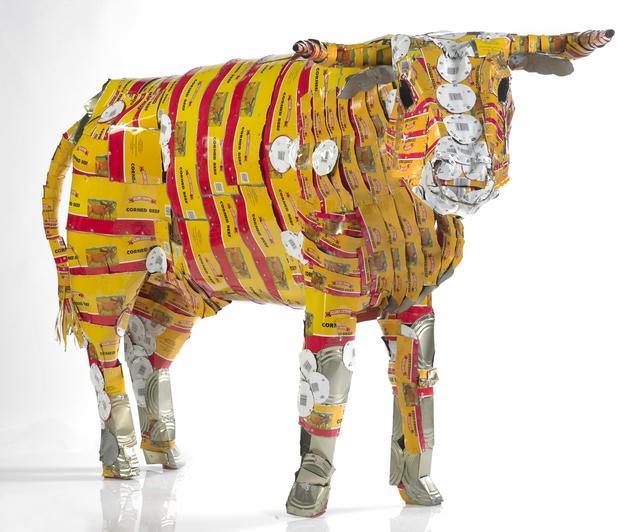 <p>Pisupo Lua Afe - 1994</p>