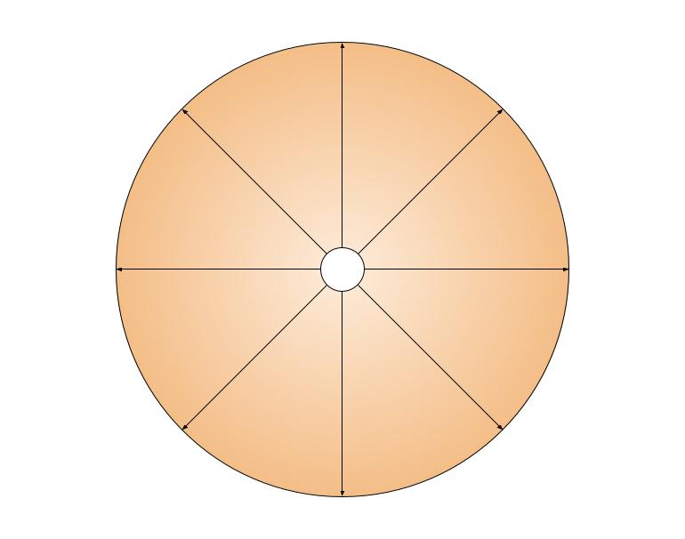 <p>Expansion Diffusion</p>