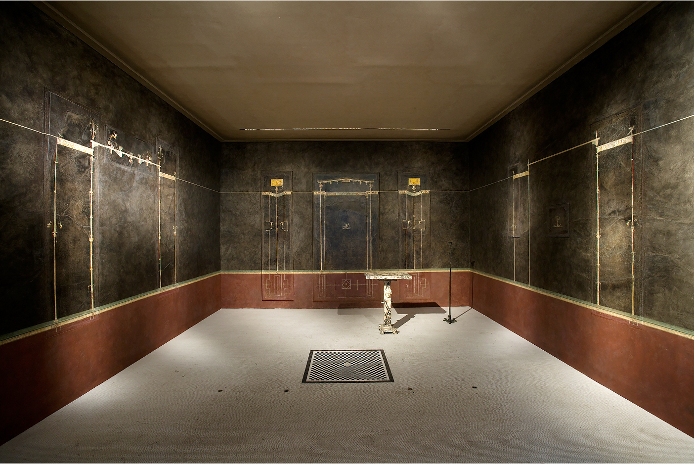 knowt flashcard image