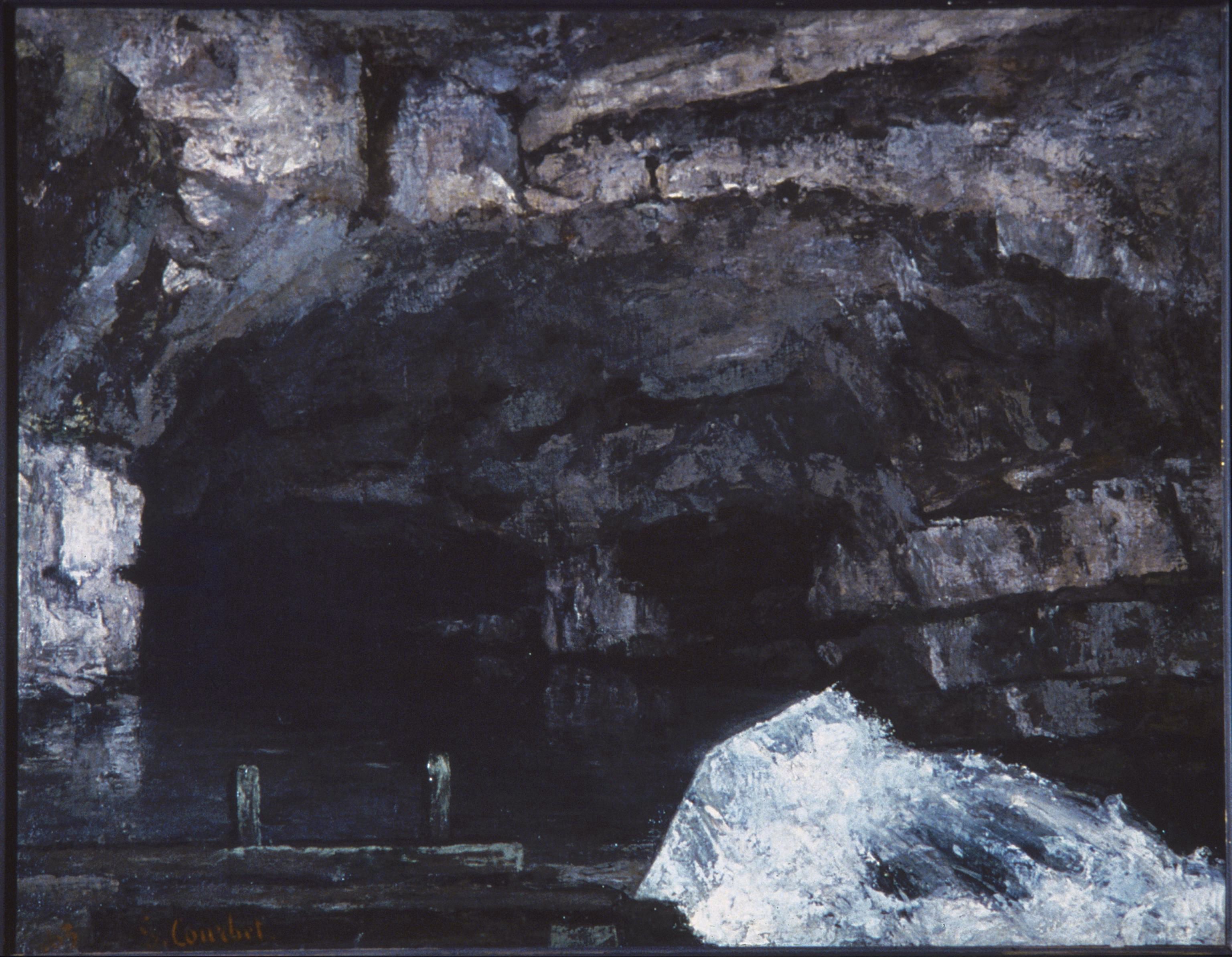 <p>1863</p>