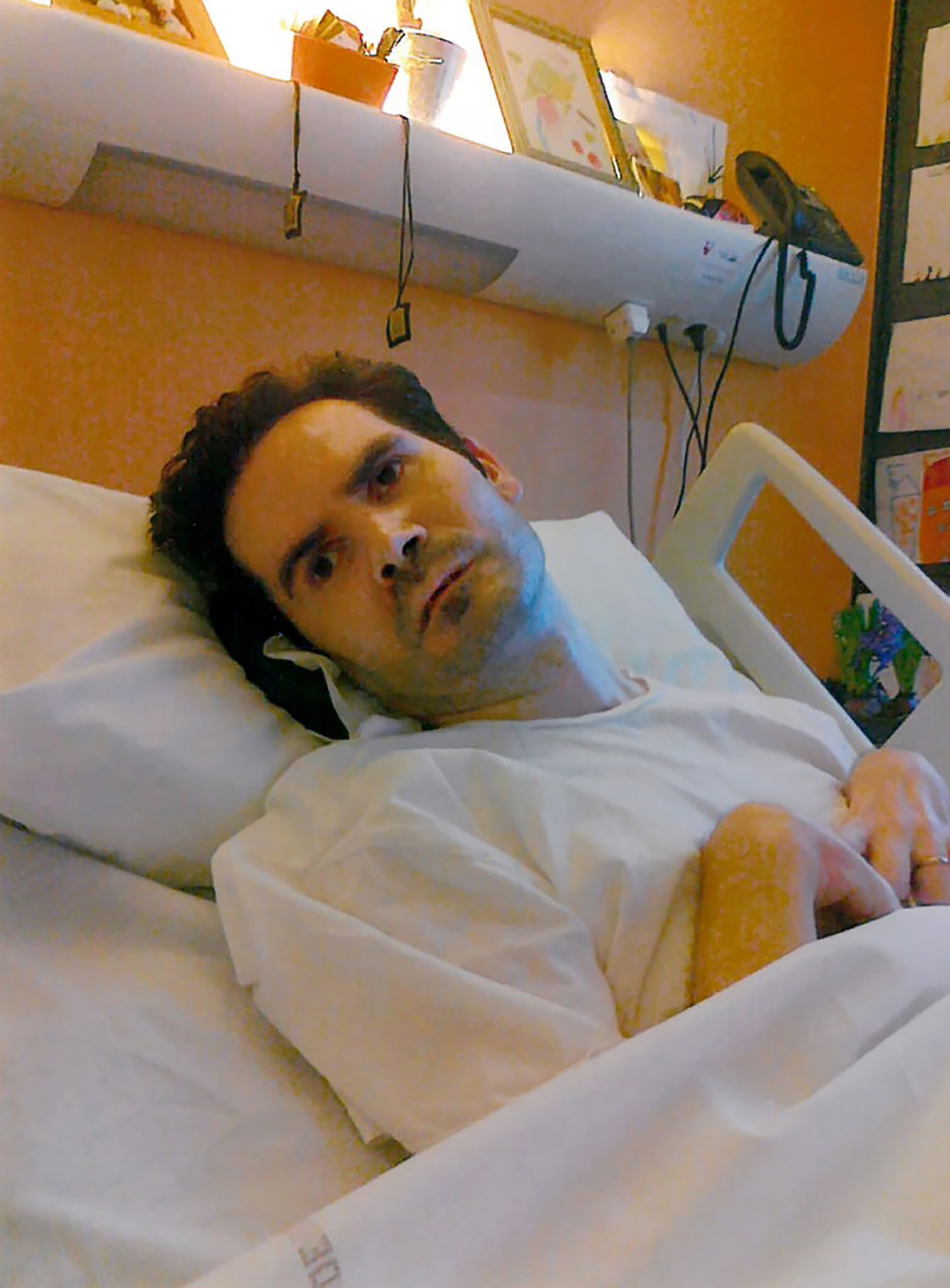 <p>Despite cortical death, PVS (persistent veggie state) patients retain an intact _____, which permits heart rate, respiration, and gastrointestinal activity to continue.</p>