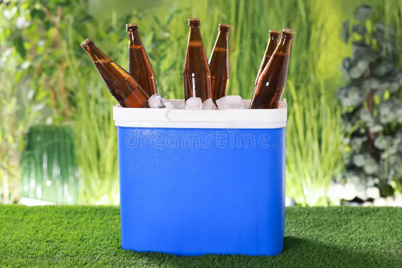 <p><strong>Given New Contract</strong></p>