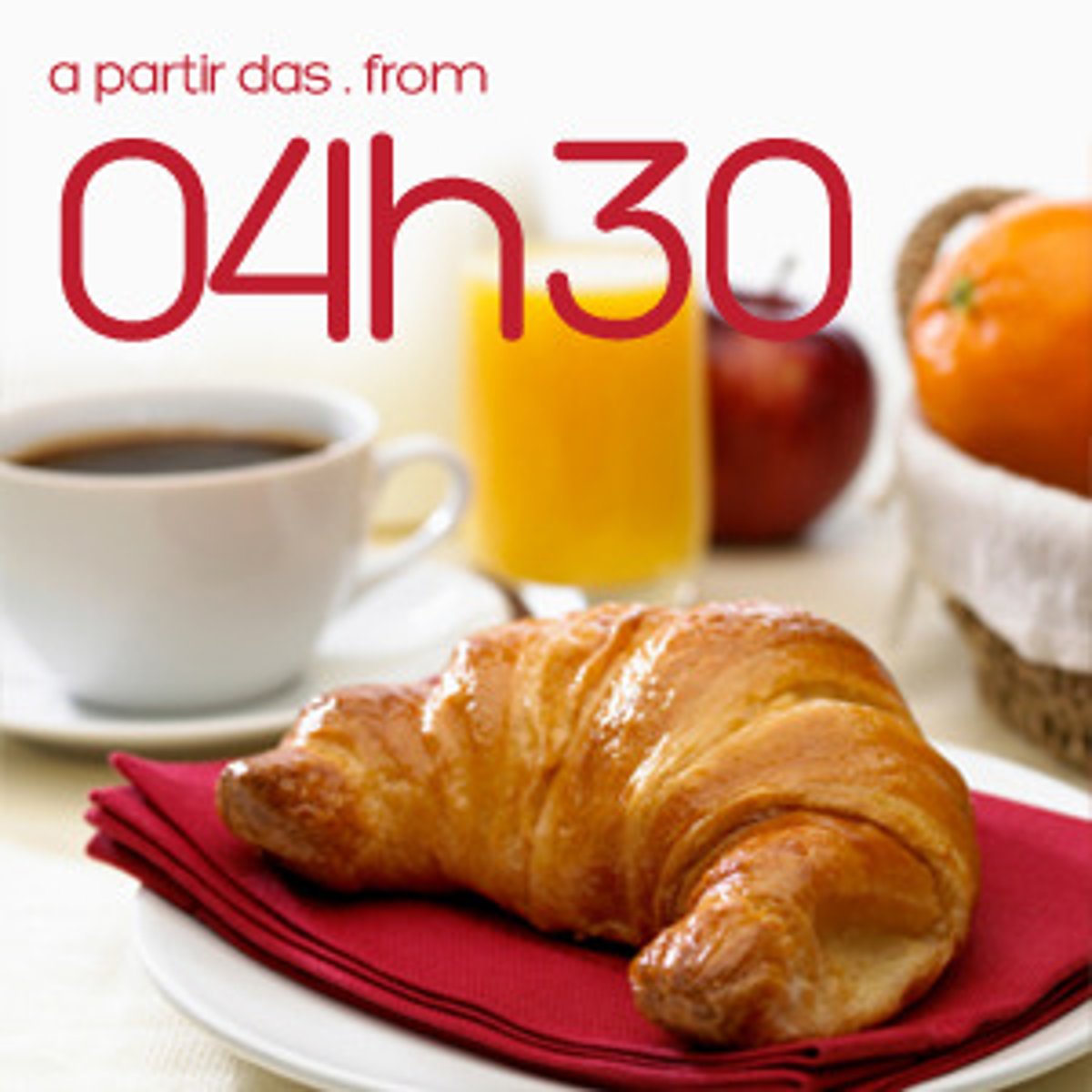 <p>früh</p>