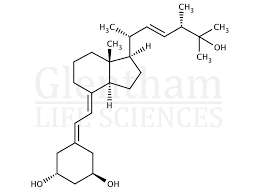 <p>what is this and what does it require if anything </p>