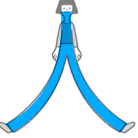 knowt flashcard image