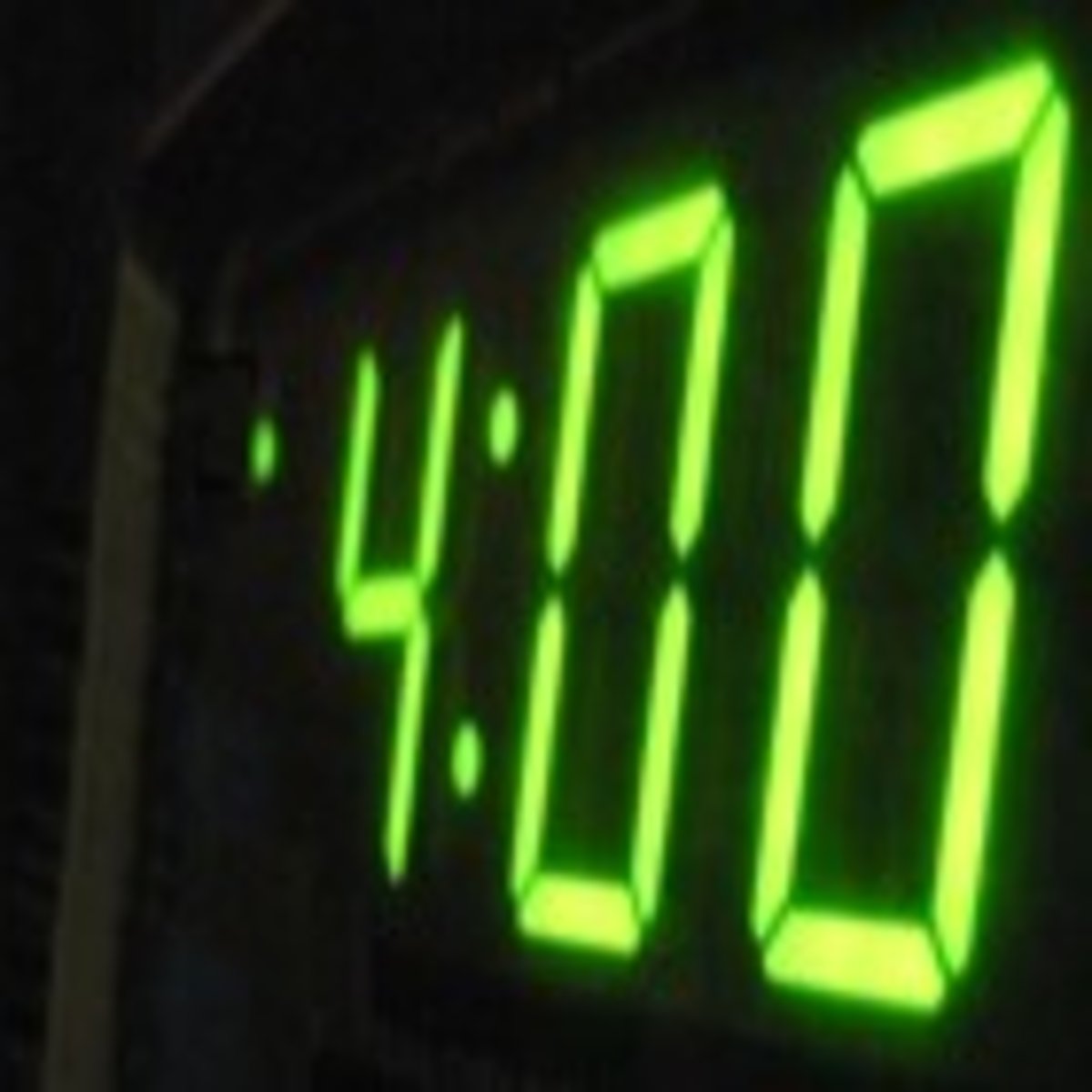 <p>early</p>