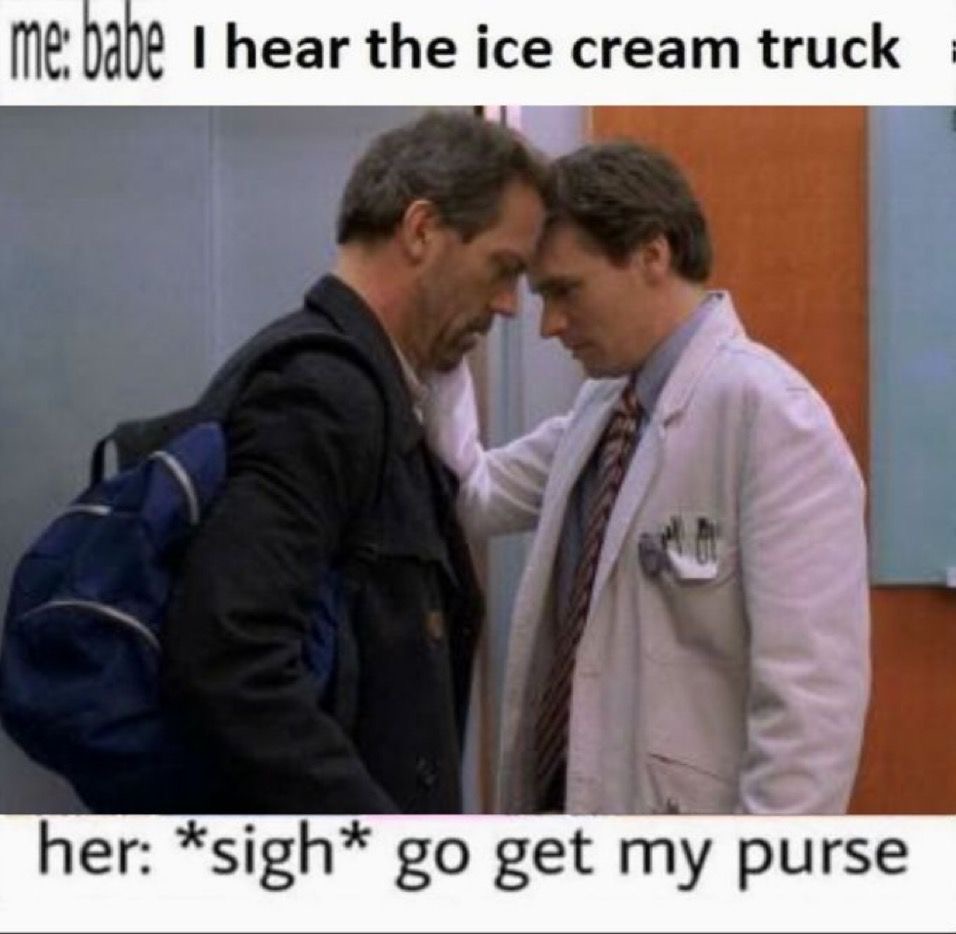 <p>what is a casual relationship ( but we’re knee deep in the passenger seat and you’re eating my out) </p>