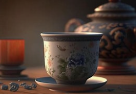 <p><span style="color: rgb(41, 186, 22);"><strong>安静</strong></span></p>