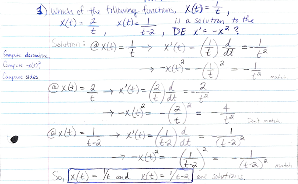 <p>a, c</p>