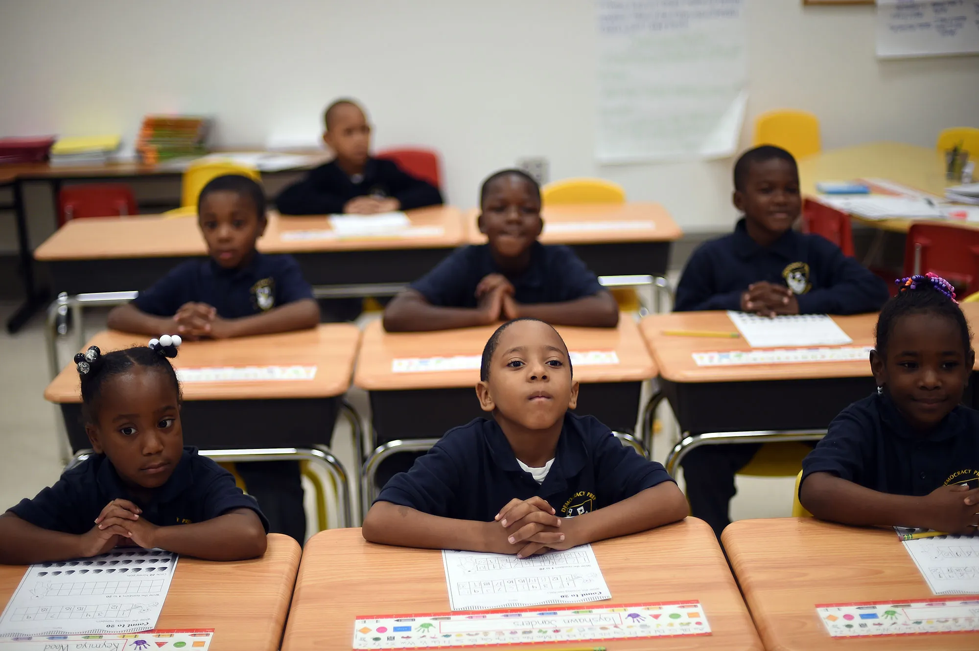 <p>to comply / keep (as a promise)</p>