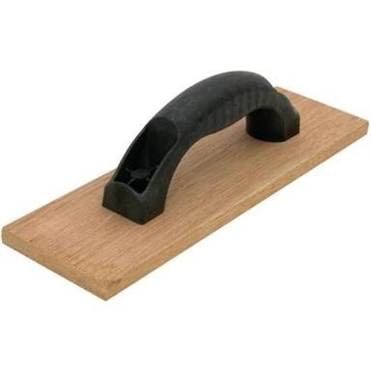 <p>Float</p>
