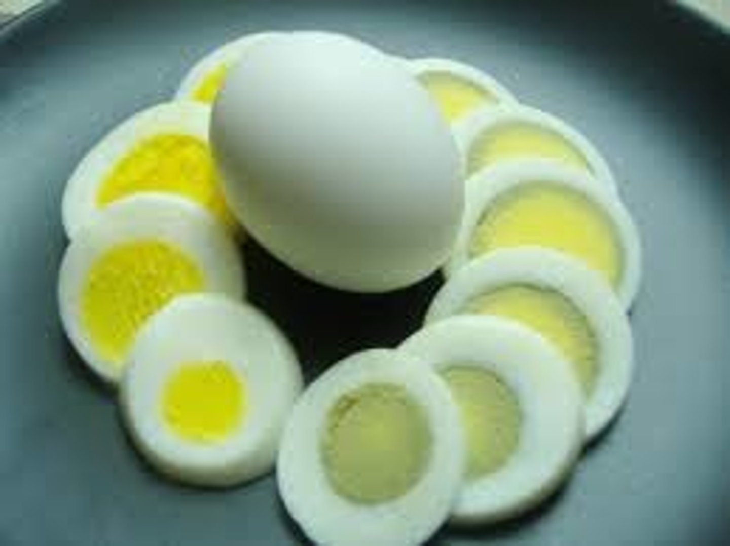 <p>boiled</p>