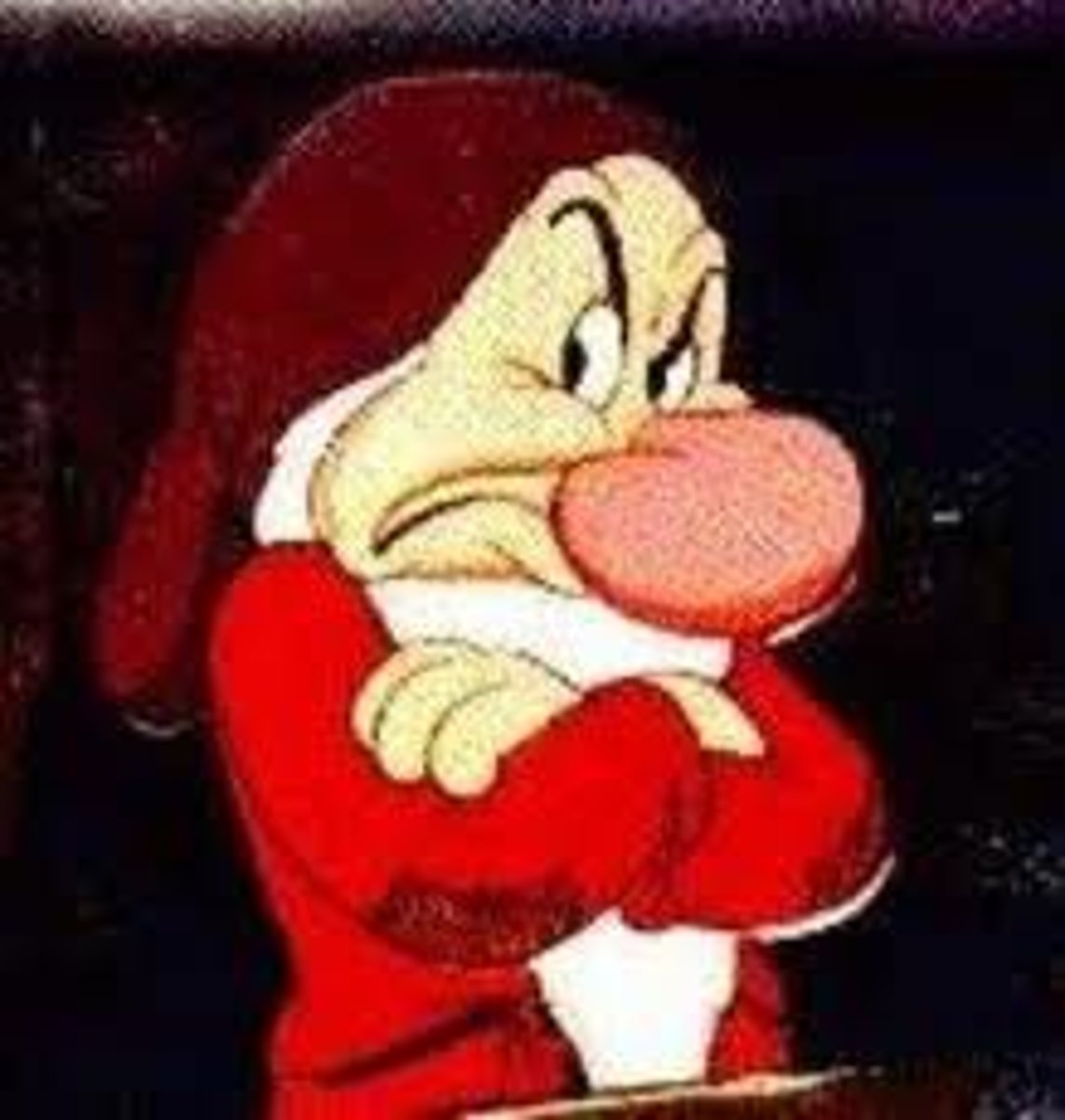 <p>1. complain or protest about something in a bad-tempered but typically muted way.</p><p>2. a complaint uttered in a low and indistinct tone.</p>