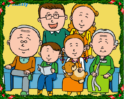 family