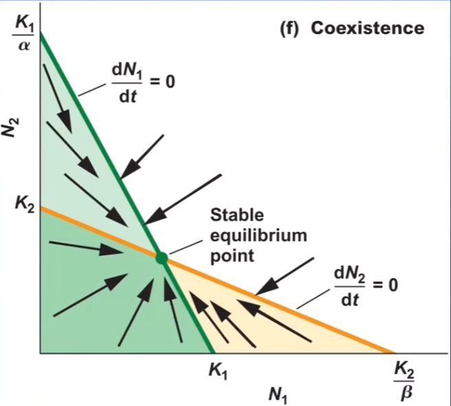 <p>what is this graph showing you?</p>