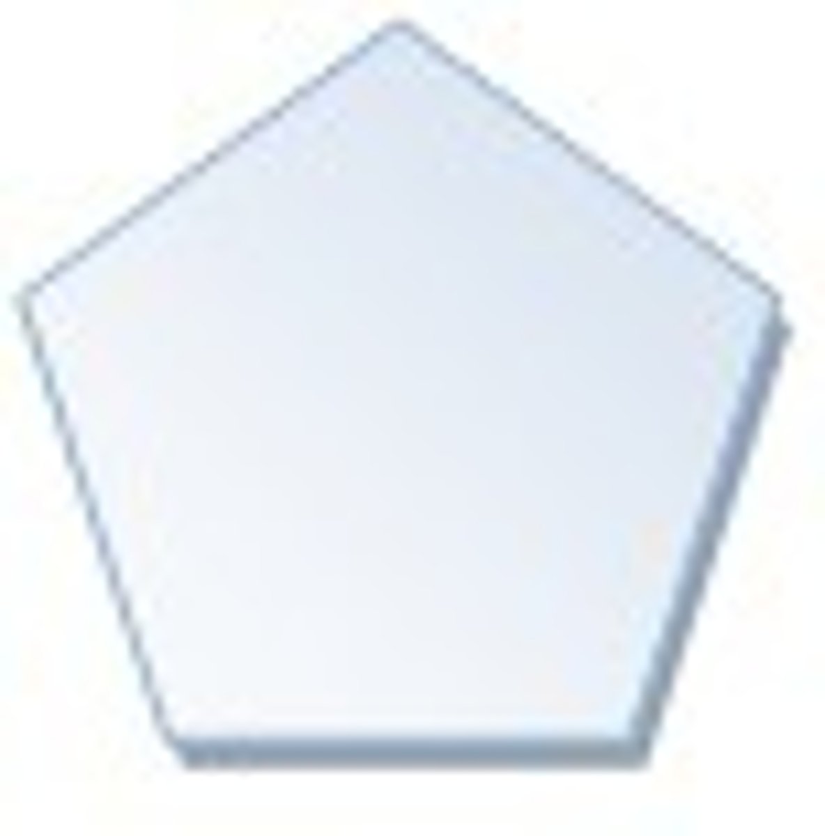 <p>Together with the phosphate molecules makes the backbone of DNA</p>