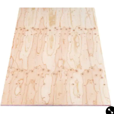 <p><img src="https://images.thdstatic.com/productImages/ec361c25-b9a4-47eb-8f06-9dac4c6f03e0/svn/sheathing-plywood-20159-64_600.jpg" alt="15/32 in. x 4 ft. x 8 ft Sheathing Plywood ( Actual: 0.438 in. x 48 in. x 96 in.)" width="237" height="237"></p>